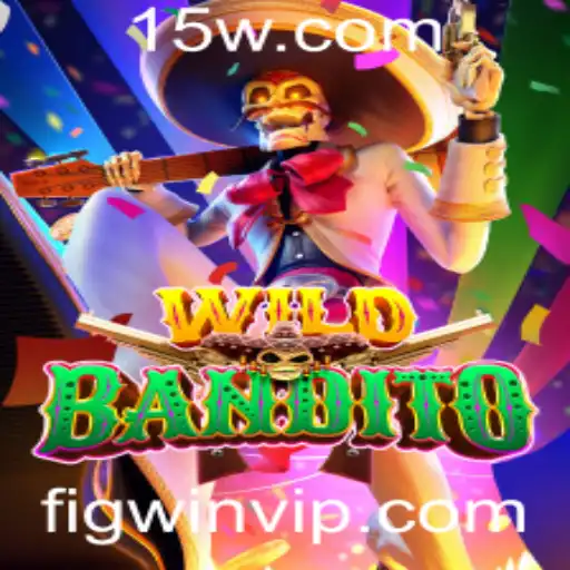 Aventuras Selvagens em WildBandito: Explore as Regras e Ação do Jogo