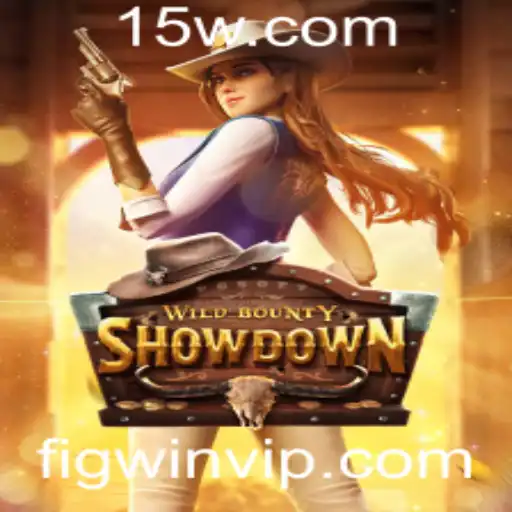 Desvendando o Jogo WildBountyShowdown: Uma Experiência de Ação e Estratégia