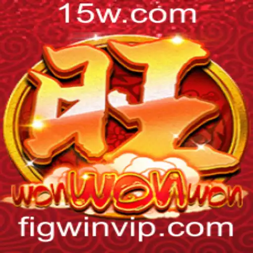 Descubra WonWonWon: O Jogo Canino que Conquista Com FIGWIN