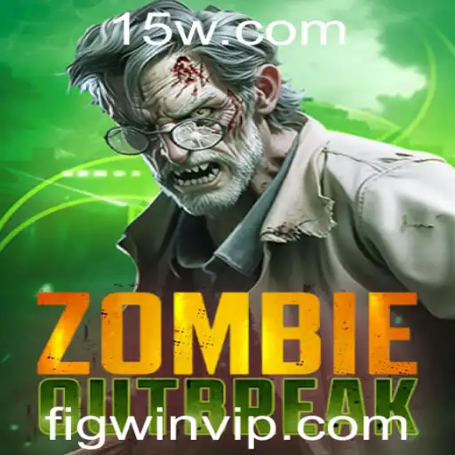 Explorando o Fascinante Mundo de ZombieOutbreak